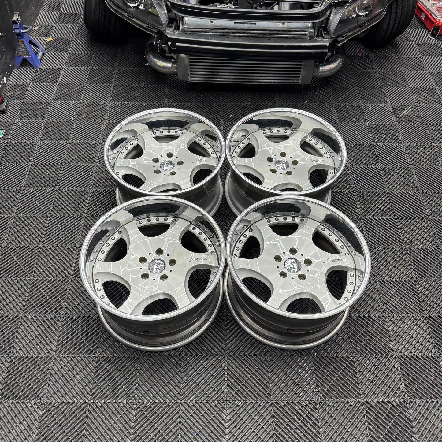 Weds Bazreia Digital Image