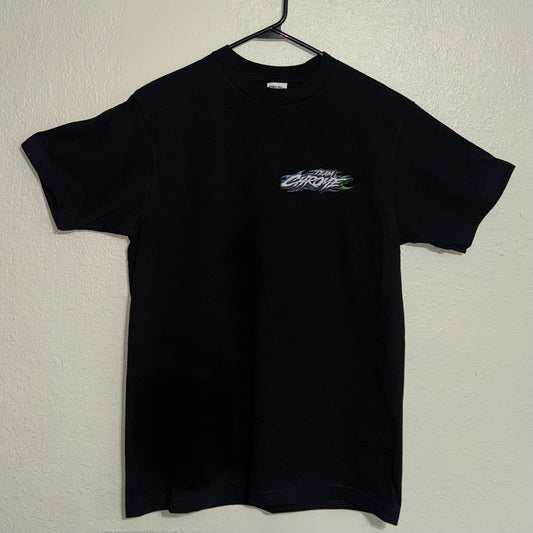 Team Chrome T-Shirt
