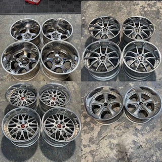 VSKF n MORE Digital Image