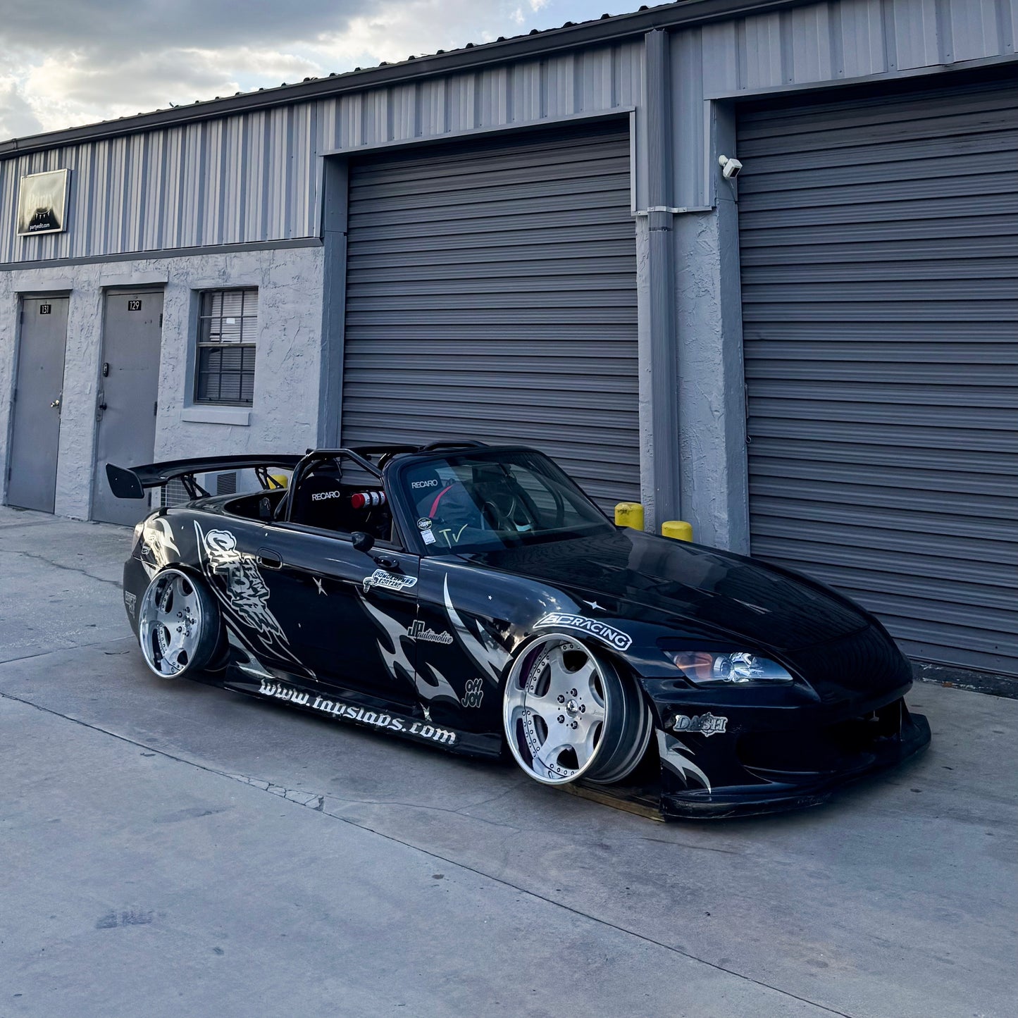 Weds Bazreia Digital Image