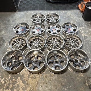 VSKF n MORE Digital Image