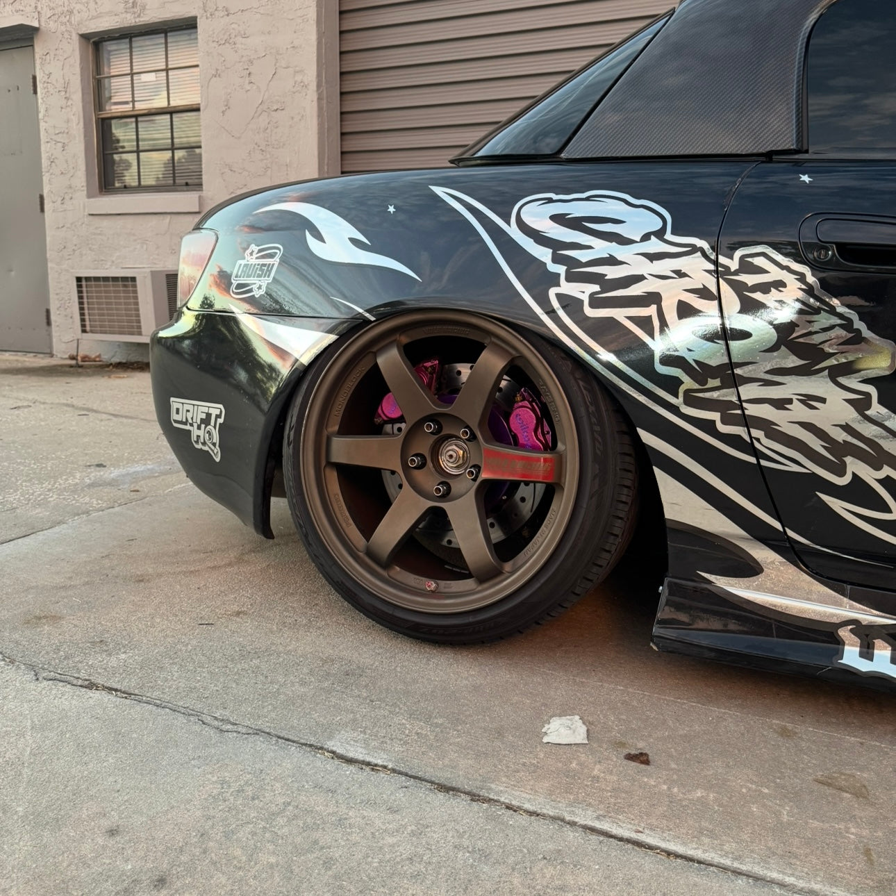 1-100 TE37Digital Image