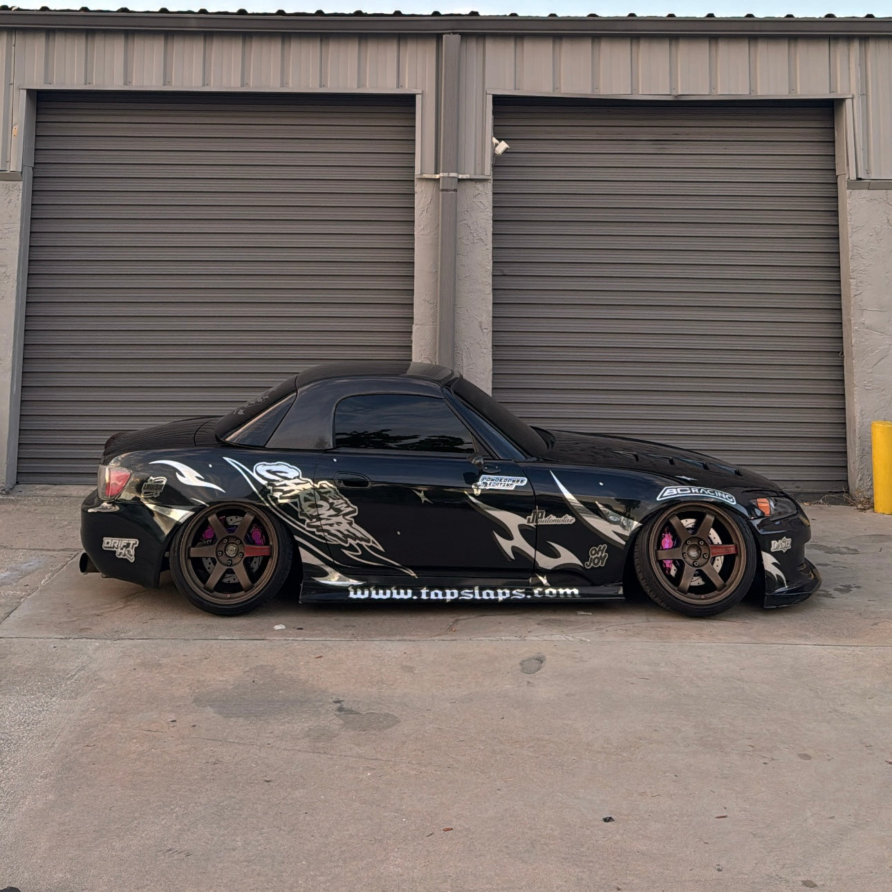 1-100 TE37Digital Image