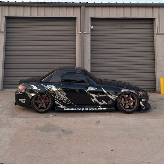 1-100 TE37Digital Image