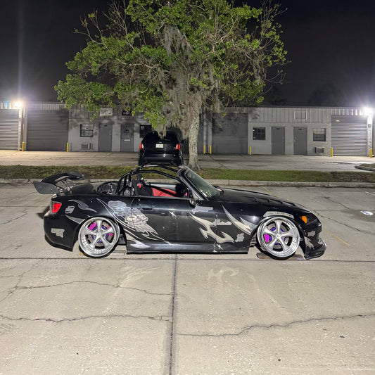 Work VS-KF Digital Image