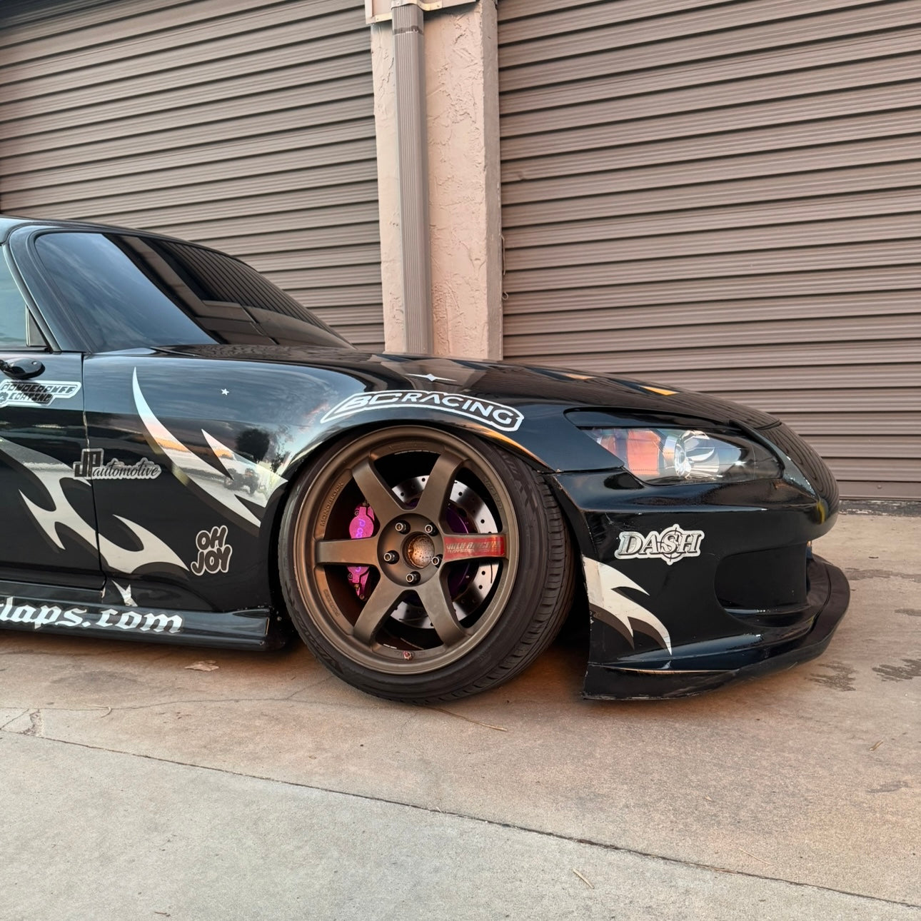 1-100 TE37Digital Image