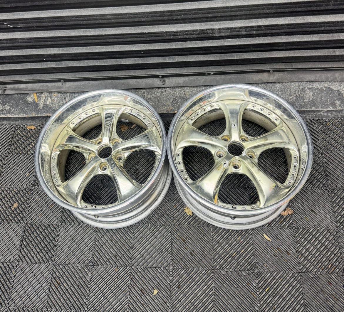 Work VS-KF Digital Image